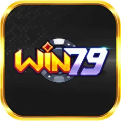 Go789 Com 2026 ⭐ Link Truy Cập & Thông Tin Ưu Đãi 18 20 1751358809876 slide