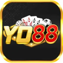 Go789 Com 2026 ⭐ Link Truy Cập & Thông Tin Ưu Đãi 20 20 1751358920636 slide