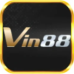 Go789 Com 2026 ⭐ Link Truy Cập & Thông Tin Ưu Đãi 26 20 1751359100731 slide