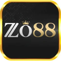 Go789 Com 2026 ⭐ Link Truy Cập & Thông Tin Ưu Đãi 24 20 1751359121590 slide