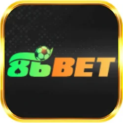 Go789 Com 2026 ⭐ Link Truy Cập & Thông Tin Ưu Đãi 32 20 1751359184464 slide