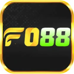 Go789 Com 2026 ⭐ Link Truy Cập & Thông Tin Ưu Đãi 30 20 1751359206665 slide