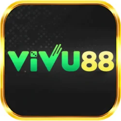 Go789 Com 2026 ⭐ Link Truy Cập & Thông Tin Ưu Đãi 29 20 1751359257118 slide