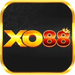 Go789 Com 2026 ⭐ Link Truy Cập & Thông Tin Ưu Đãi 34 20 1751681669160 slide