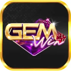 Go789 Com 2026 ⭐ Link Truy Cập & Thông Tin Ưu Đãi 19 20 1751782769188 slide