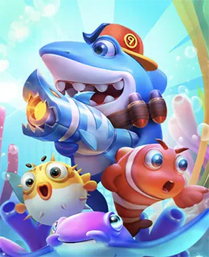Go789 Com 2026 ⭐ Link Truy Cập & Thông Tin Ưu Đãi 45 BẮN CÁ