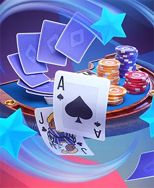 Go789 Com 2026 ⭐ Link Truy Cập & Thông Tin Ưu Đãi 42 GAME BÀI