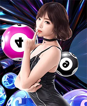 Go789 Com 2026 ⭐ Link Truy Cập & Thông Tin Ưu Đãi 46 KENO