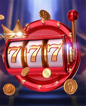 Go789 Com 2026 ⭐ Link Truy Cập & Thông Tin Ưu Đãi 44 NỔ HŨ