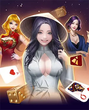 Go789 Com 2026 ⭐ Link Truy Cập & Thông Tin Ưu Đãi 48 QUAY SỐ