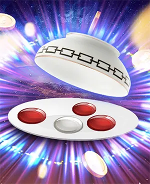 Go789 Com 2026 ⭐ Link Truy Cập & Thông Tin Ưu Đãi 43 XÓC ĐĨA
